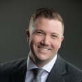 Scott Durkin