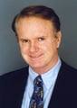 Dr. Terry Oleson