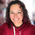 Emily Santoyo