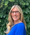 Anne Shea