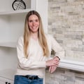 Rebecca Stegmann