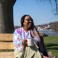Mychelle Williams