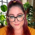 Elizabeth Simmons