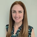 Christina Keen