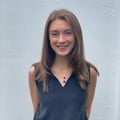 Laiken Miller