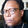 Dr. Jackie St. Louis