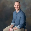 Dr. Matthew Parker