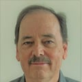 Franklin Smith