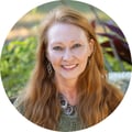 Charlene Richardson