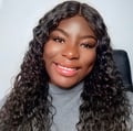 Marie Adebisi