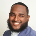 Dr. Dae'Quawn Landrum