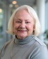 Susan McGilloway