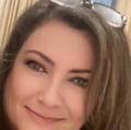 Zina Asmar-Salem