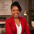 Erika Fadahunsi Lizardo