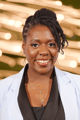 Titilayo Fadahunsi Lizardo