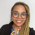 LaNee DeJohnette