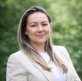 Zaklina Rajkovska