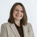 Dr. Evgenia Royter