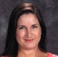 Susan David