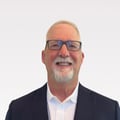 Dr. Richard McGuffin