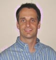 Jeffrey Bishop