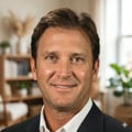 Andrew Levander