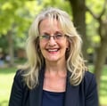 Angela Stanford