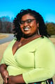 Jahkazia Richardson