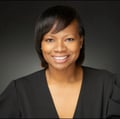 Shameka Green