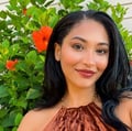 Jasmine Luther