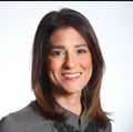 Hilary Fink