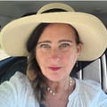 Carol Ann McEachern-Murphy