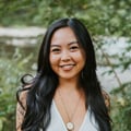 Grace Li