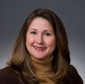 Jennifer Kopecky