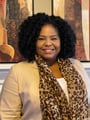 Alisa Branch