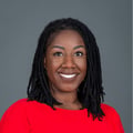 Christine Watson