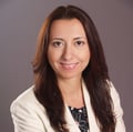 Kinga Gudor