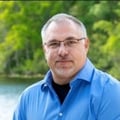 Christopher Long