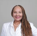Barbara Hunter