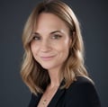 Jessica Clausen
