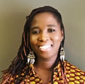 Aminata Conteh
