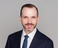 Dr. Richard Glisker