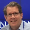 Michael Poff
