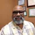 Calvin Whitehead