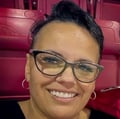 Erin Smith