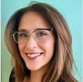 Amy Brinkman