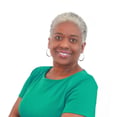Cheryl A. Francis