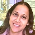 Julie Jacob