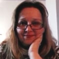 Tracy Weegmann