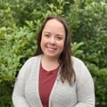 Amanda Weigle